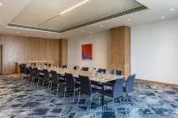 Hyatt House Nairobi Westlands