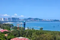 Dongshan Haihou Seaview Homestay