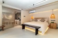 Zijing Shiguang Homestay (Zhaoqing Yanqian Village Seven Star Cave Scenic Spot)