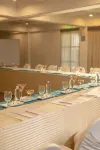 Club Hotel Dolphin Hotels in Puttalam