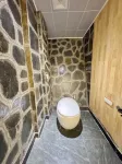 Yayu MOUNTAIN Designer·Light and Elegant Homestay (Zagana Branch)