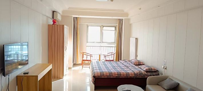 Wanghai Homestay Hotels in Chifeng