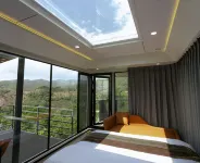 普洱天玉莊咖啡園