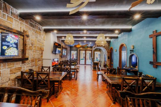 Little Sun Homestay - Free Buggy Tour Check-in Sunset Town Hotel Overview