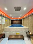 Wuzhishan International Therma Hotel