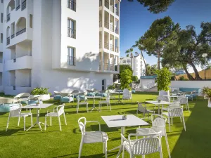 옥시덴탈 푸에르토 바누스