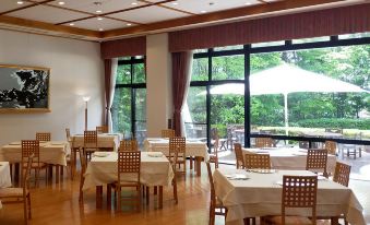 Karuizawa Club of Art
