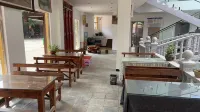Nanyun Yishe Hostel Hotels in Qiubei