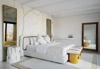 Ramlah Resort Qatar