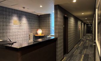 Rinn Kyoto Gion Shinbashi