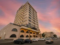 فندق صن داي جدة فنادق في جدة