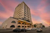 Sunday Jeddah Hotel Hotels in Jidda
