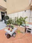 Tingyuan Homestay - parking