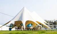 Yuanshe Hostel Hotels in Qingtian County