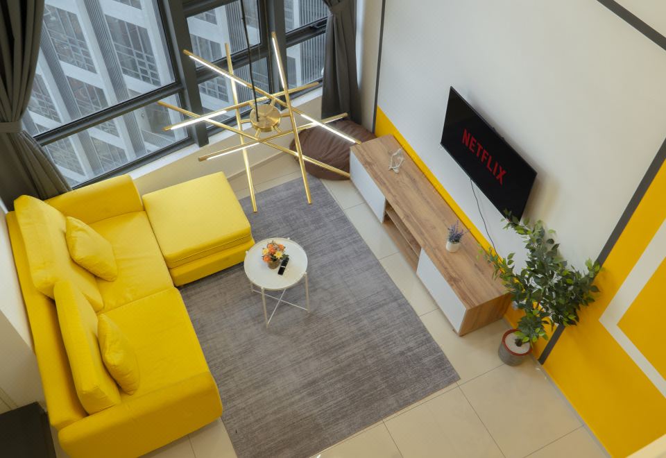 5. 게스토닉 에코체..