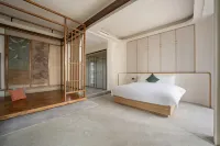 Shi'an County Hao hotel