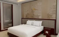 Ya Ou Hotel