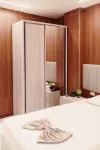 Royal Home Hotel