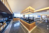 Atour Hotel Beijing West Road，Beidou City,Tongling Hotels in Tongling