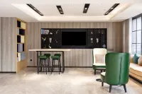 City Comfort Inn Hotel (Huanggang Macheng Moore City)