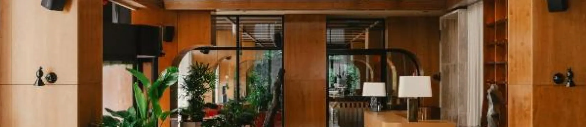 Premium Hotels