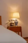 The Jam Boutique Hotel Luang Prabang - 인피니티 풀