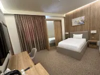 BAZ Hotel Hotels in Baghdad