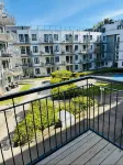 DISCOUNTED Apartment in Oslo City Hotels in Grunerlokka
