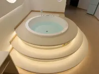 Yunzhi Homestay (Chaoyang Square Sanjie Liangxiang)