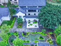 TAOHUAYUAN Hotel Hotels in Guangnan