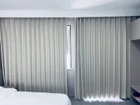 Jiuyuan Homestay