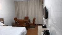 Chengwang Hotel