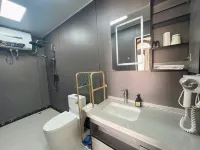 Yunqi Xingye X Mirage | Starfall Horizon 270° Stargazing Glamping Lab Camping Hotel