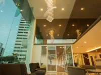 B2 Hat Yai Premier Hotel Hôtels à proximité de : Musée Magic Eye 3D