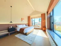 Red Bean Forest Inn Hotels in Genhe