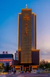 Longyun Hotel Hotels near Xingda Cereals & Oils Store