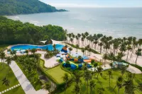 New World Phu Quoc Resort - Family