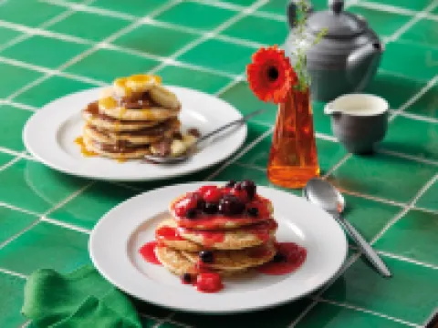 Travelodge Birmingham Central Moor Street