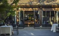 SUMMORI HOTEL