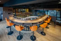 Smart Unmanned Hotel (Dongguan Songshan Lake Branch) - Afhentnings-/afleveringstjenester