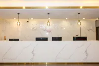 Home Inn Huaxuan Select Hotel (Hangzhou Yifu Hospital Shop) - 2-نجوم