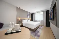Lavande Hotel (Chengde Mountain Resort) Hotels in Chengde