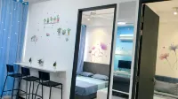 Ocean Home@Urban Suites@3BR@10+2 Pax Hotels near Cathedral of the Holy Spirit