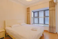 Grammy Holiday Hotel