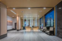 No.1 Hot Spring Hotel - Airport Shuttle
