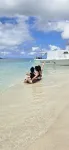 Sienna Resort Hotels in Teluk Harapan