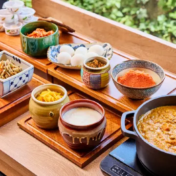 Chisun Hotel Kamata Отели рядом с достопримечательностью «Ота (специальный район)»