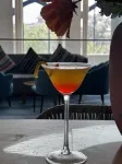 TREASURE BAY HOTEL&RESORT - bar