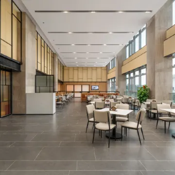 Mehood Lestie Hotel (Putian High-speed Railway Station Branch)