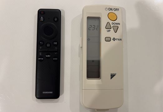 체크인/체크아웃 시간